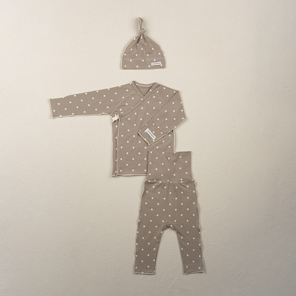 imgi_24_b5a27f5f4eadfef6d2a5849c19173d7a