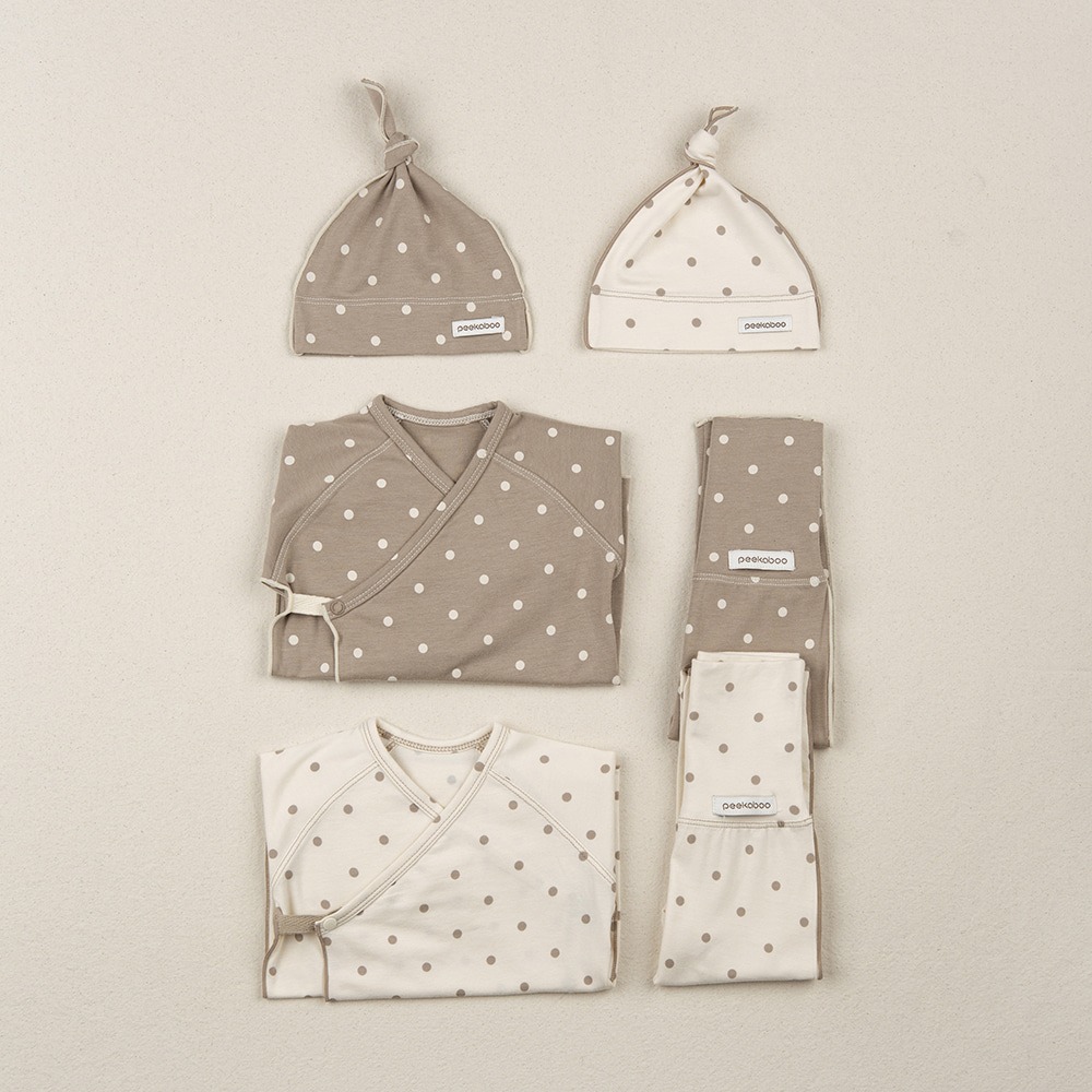 imgi_23_d8eedb56cc8b9072b61cc00183967449