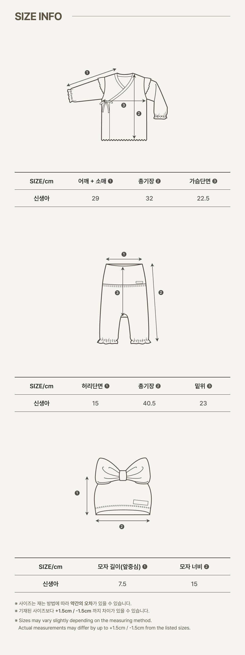 imgi_59_2POPO_FRILL_NEWBORN_SET