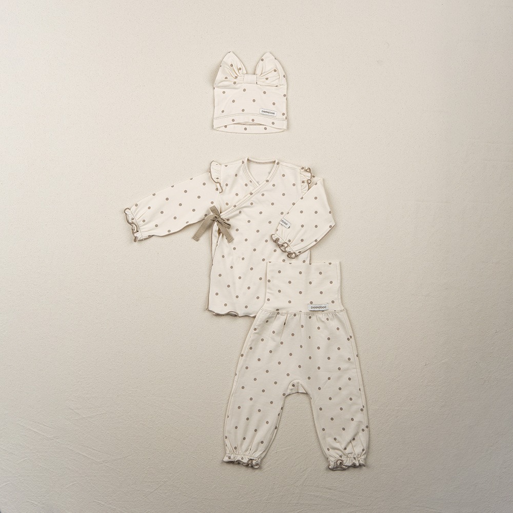 imgi_25_c8989cb742b872f1a32d41d2da7974ad