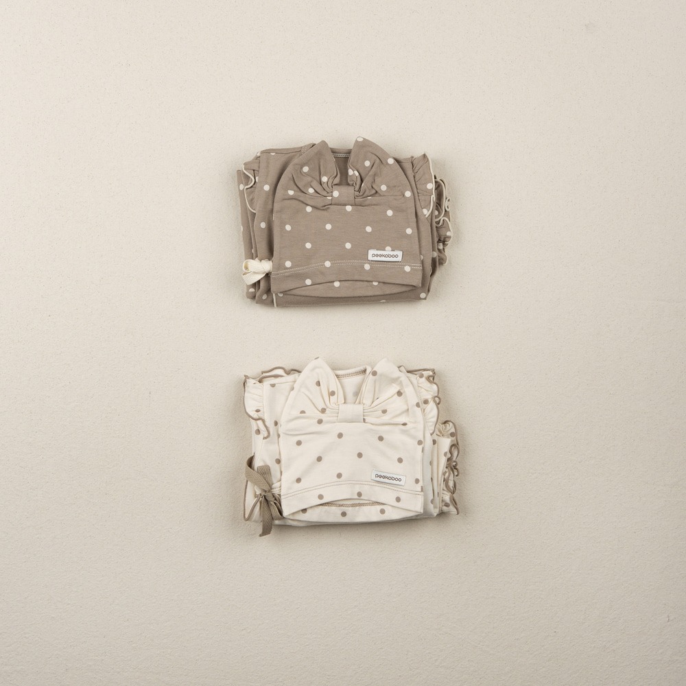 imgi_26_5c88e0b0b868f70cbcc065d6c3008727