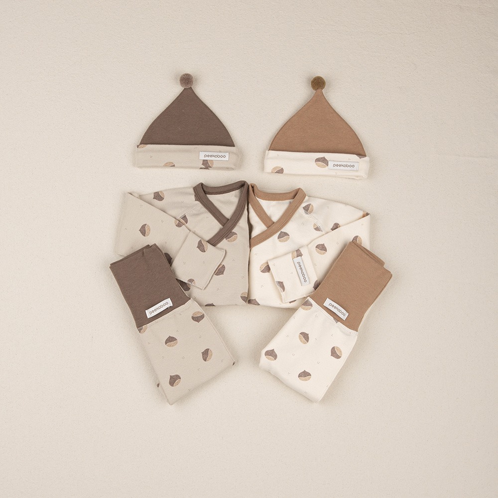 imgi_26_2b4cf201ae344d86bcc4dbcca9cde862