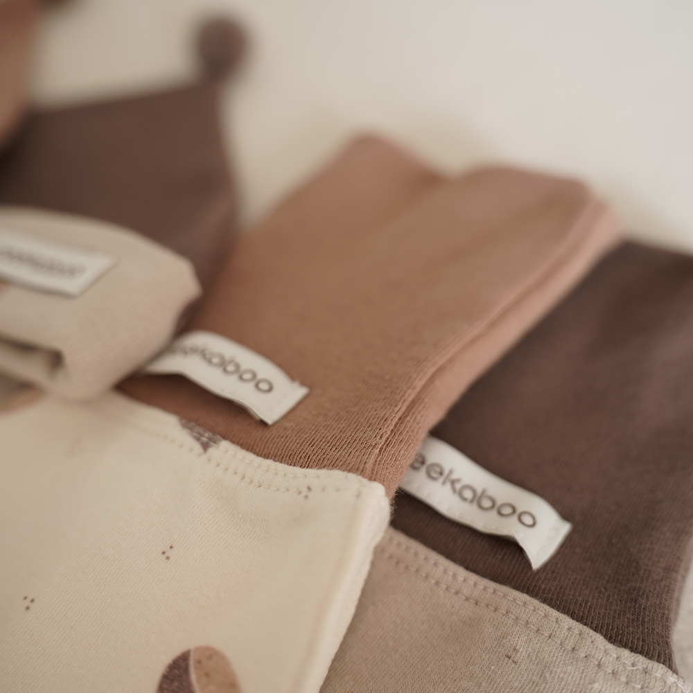 imgi_27_07fe9c77544aacc14f16917e366d51b4