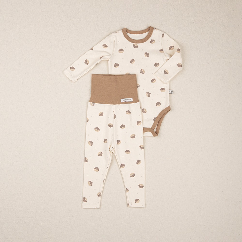 imgi_24_c990ee285694780fb583824d9ffa2f10