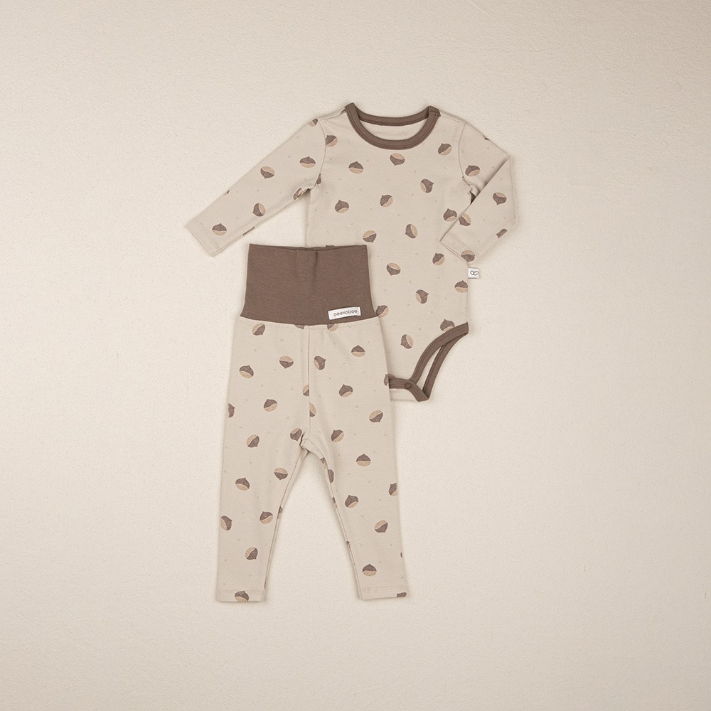 imgi_23_8adcdfb85f9a1dcc726adbbb85abafdd