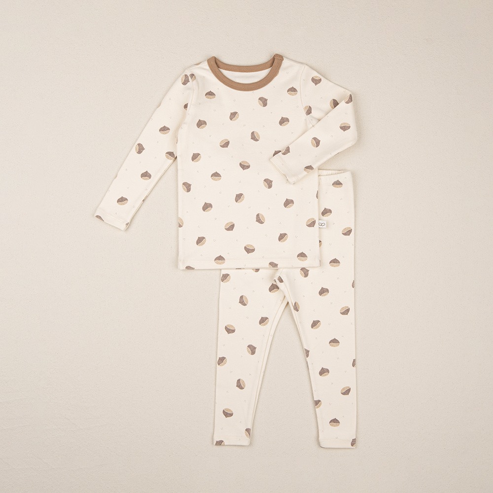 imgi_26_4a62e94415ae95e2ffe91a37f97f22a4