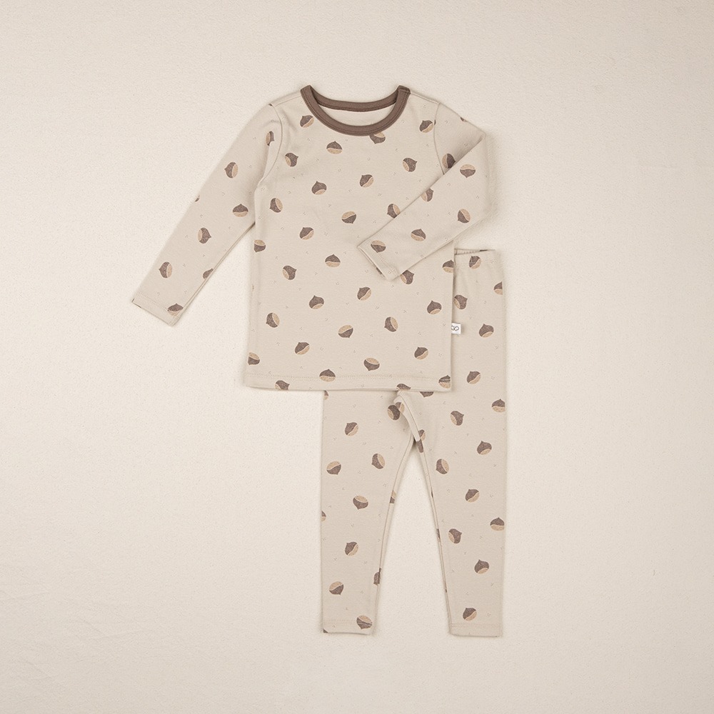 imgi_25_84ae39959c1da8f276d4c41610a2a1eb