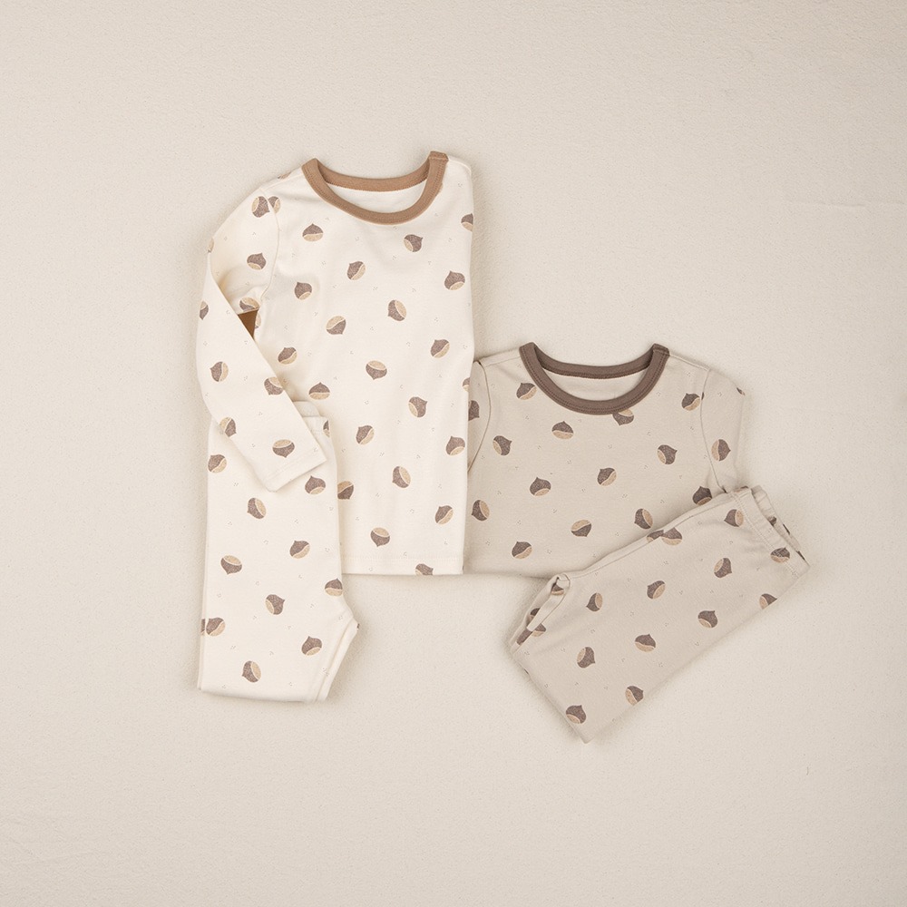 imgi_24_c239519fe3ab9c035a2400bed6b7ccf2