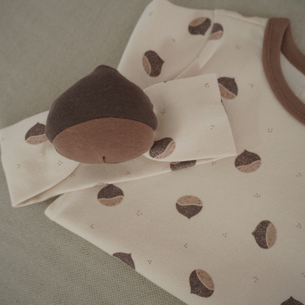 imgi_27_bd67347af5c33ff3a077a1b4789a2522