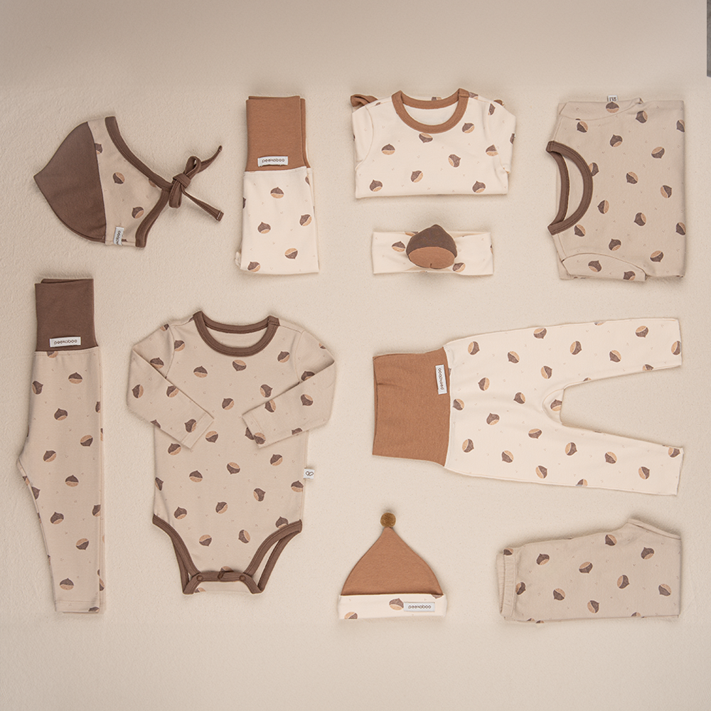 imgi_29_3e1fd5fe72085618aad082cd4ebd6e9c