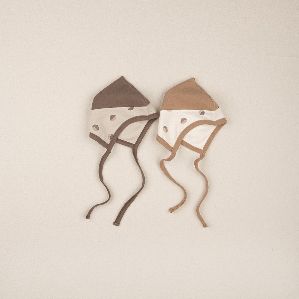 imgi_23_cadb033e04b0507be476bef4f18bc355