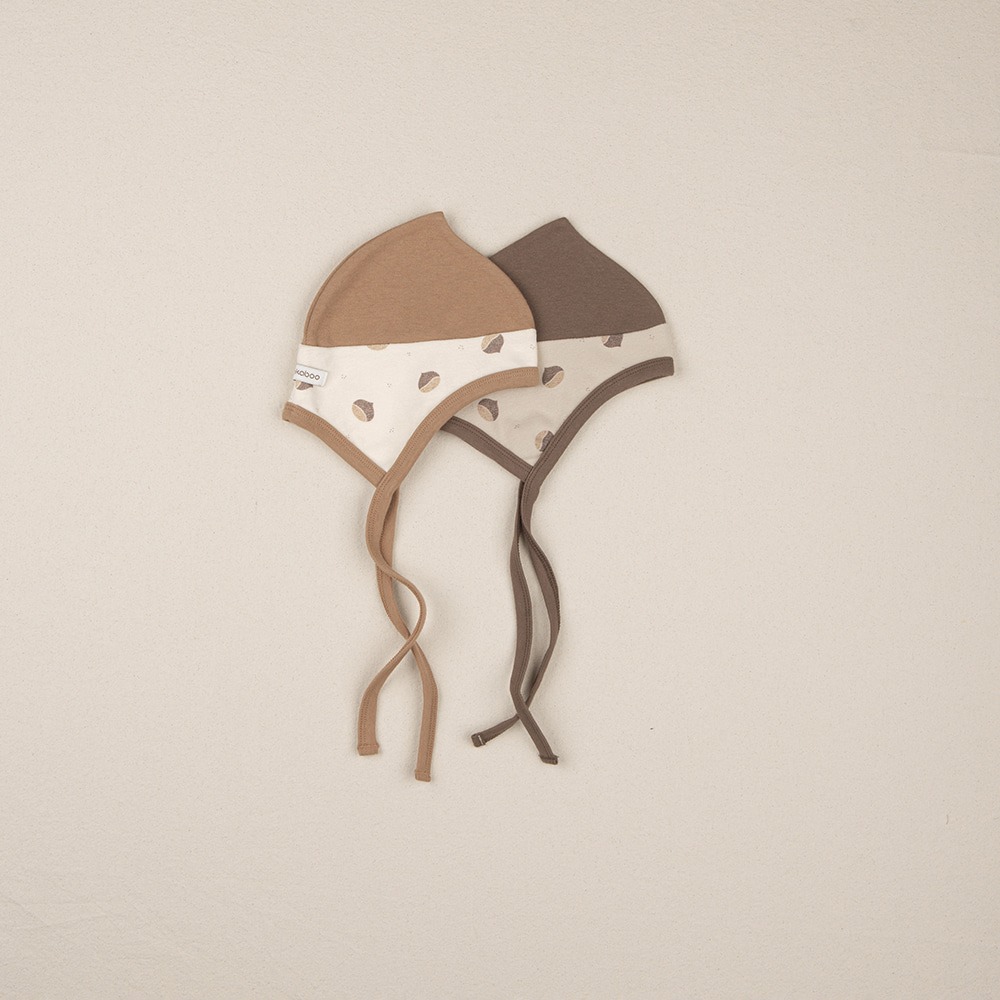 imgi_26_0bb0d0e32c1cd338b5b297781c0d2f1b