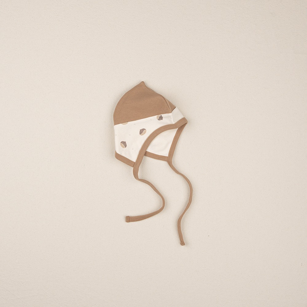 imgi_25_6ee7323a9f81cf91b7a440c7ae4f0c28