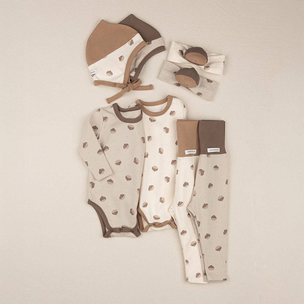 imgi_28_3e77dce16642d443d4d2717a3222cead