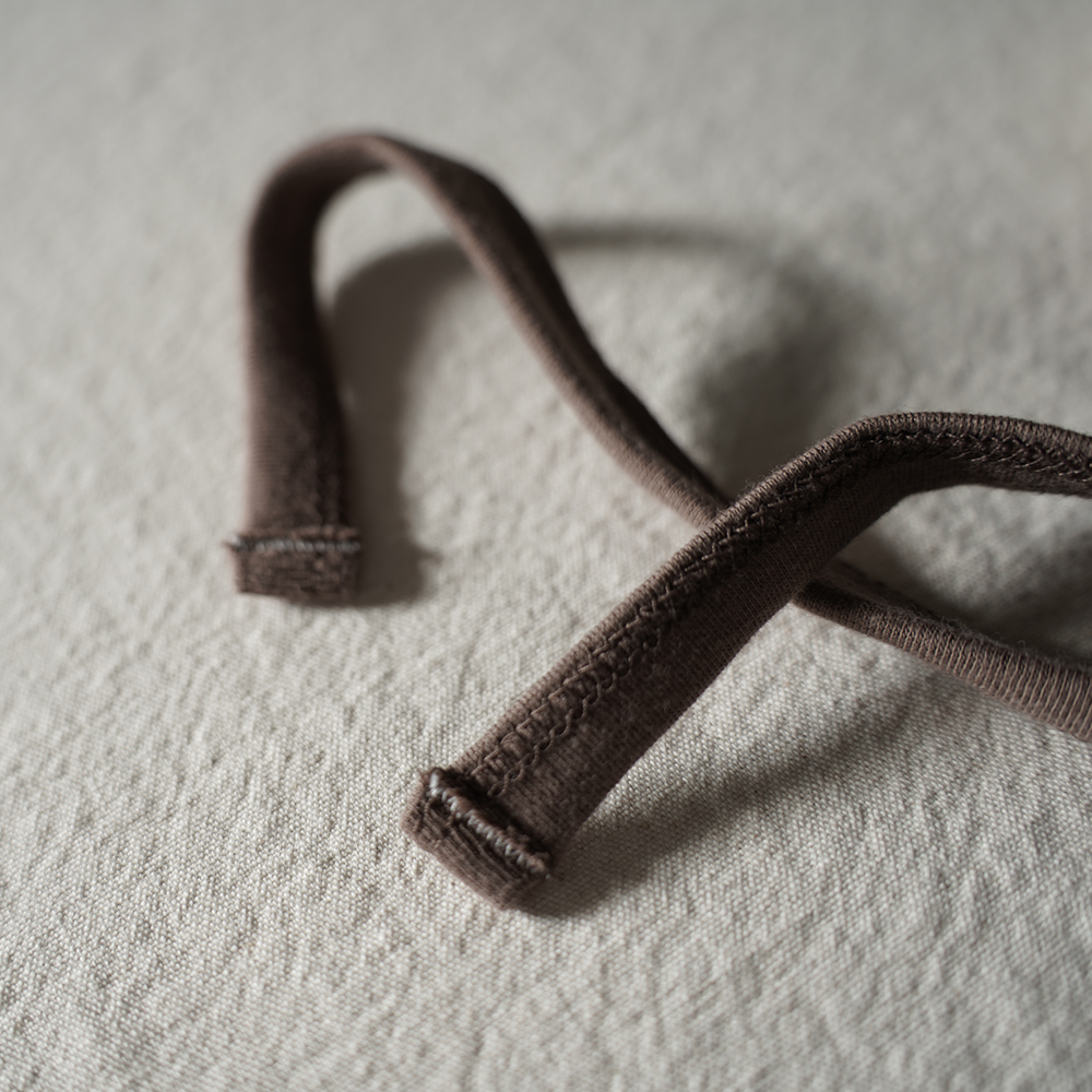 imgi_31_ed2486b6e9ef3add41f78f4ca2d3d303