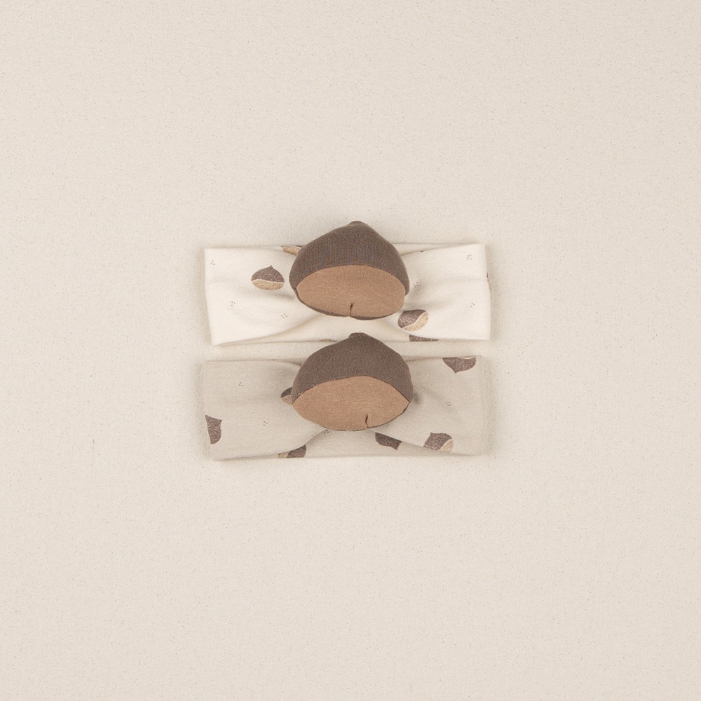 imgi_23_d9374ad1c08c175fd3f64a28cdc371be