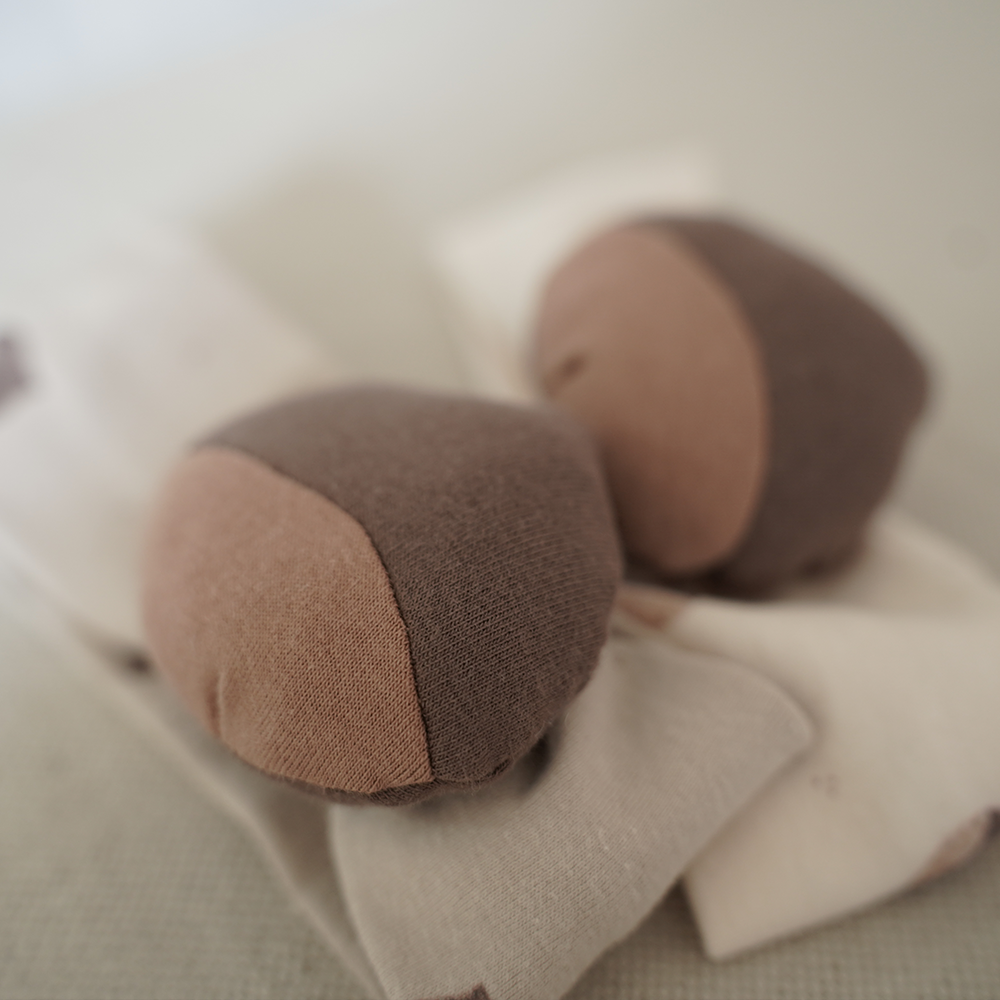 imgi_30_4a8fe627ead63491dee377b53e18b3af