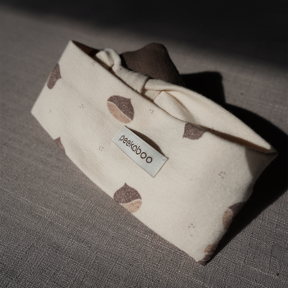 imgi_31_598e80173c60cf5262332c839f69d9da