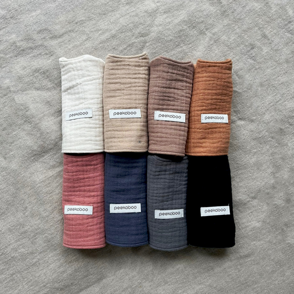 imgi_25_23326e6459b21c63e8eded652cda372b