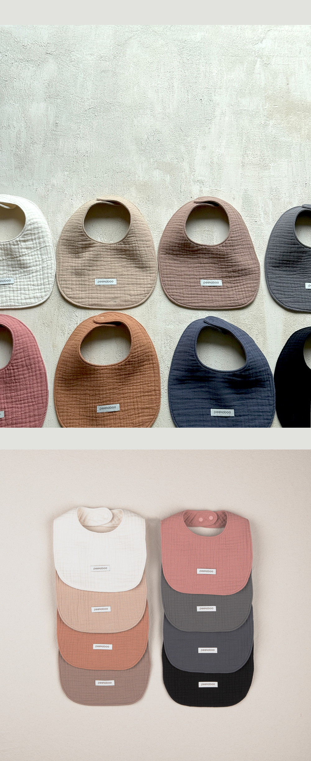 imgi_54_1LINKLE_BIB3