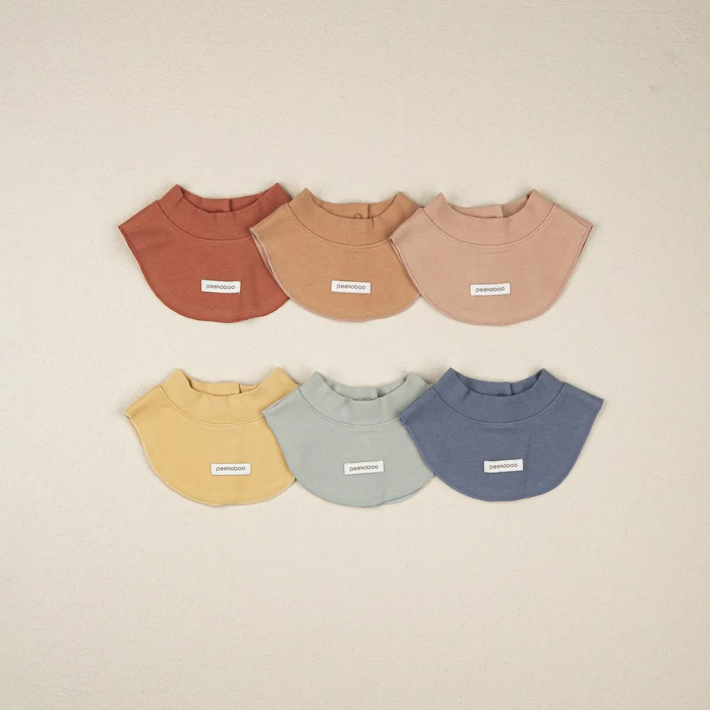 imgi_23_9a30b255fa95ac528d5679a5f2c6d97b