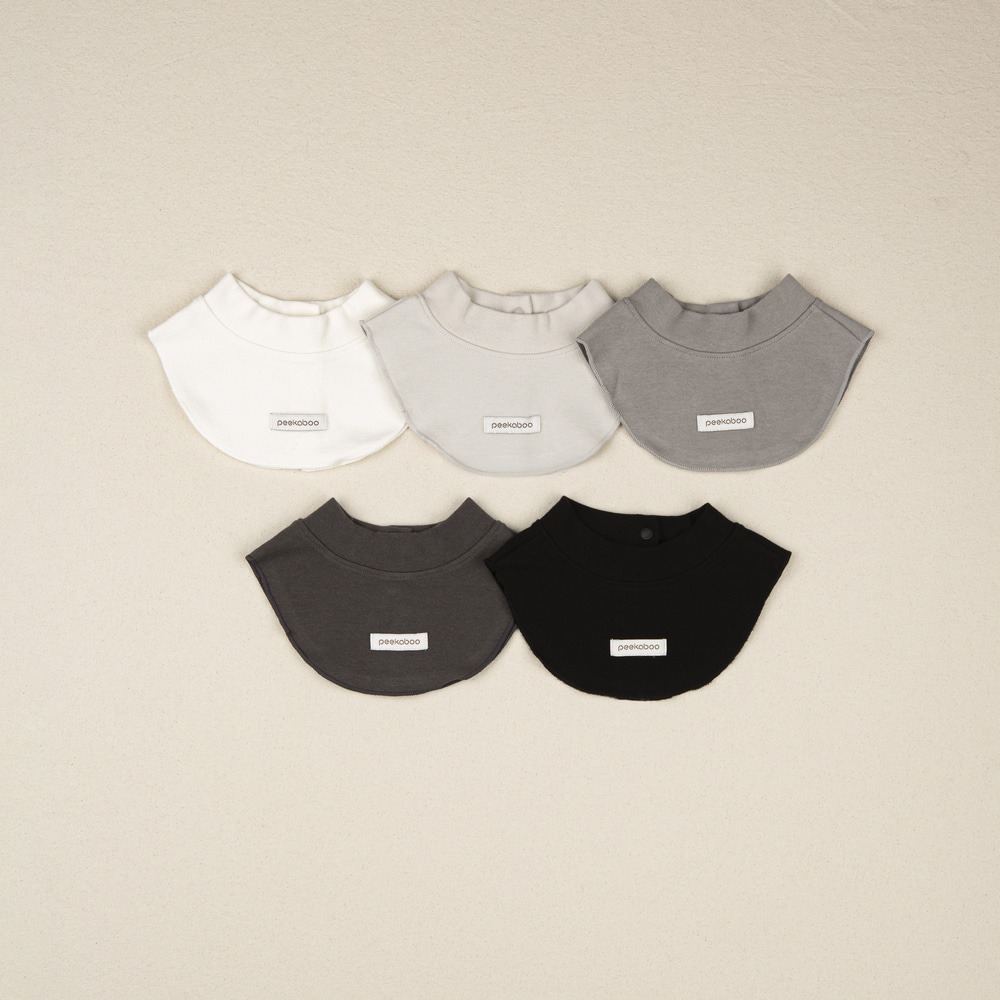 imgi_23_21b94a93e8b0996e05ba3464dbd24a7d