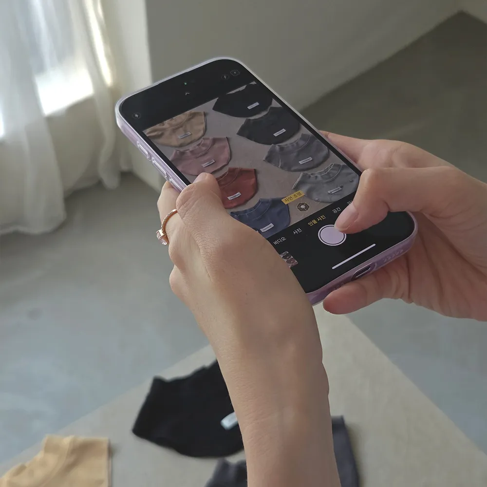 imgi_35_4b2a6b152e9aea43cbf8d9c1e1ed2937