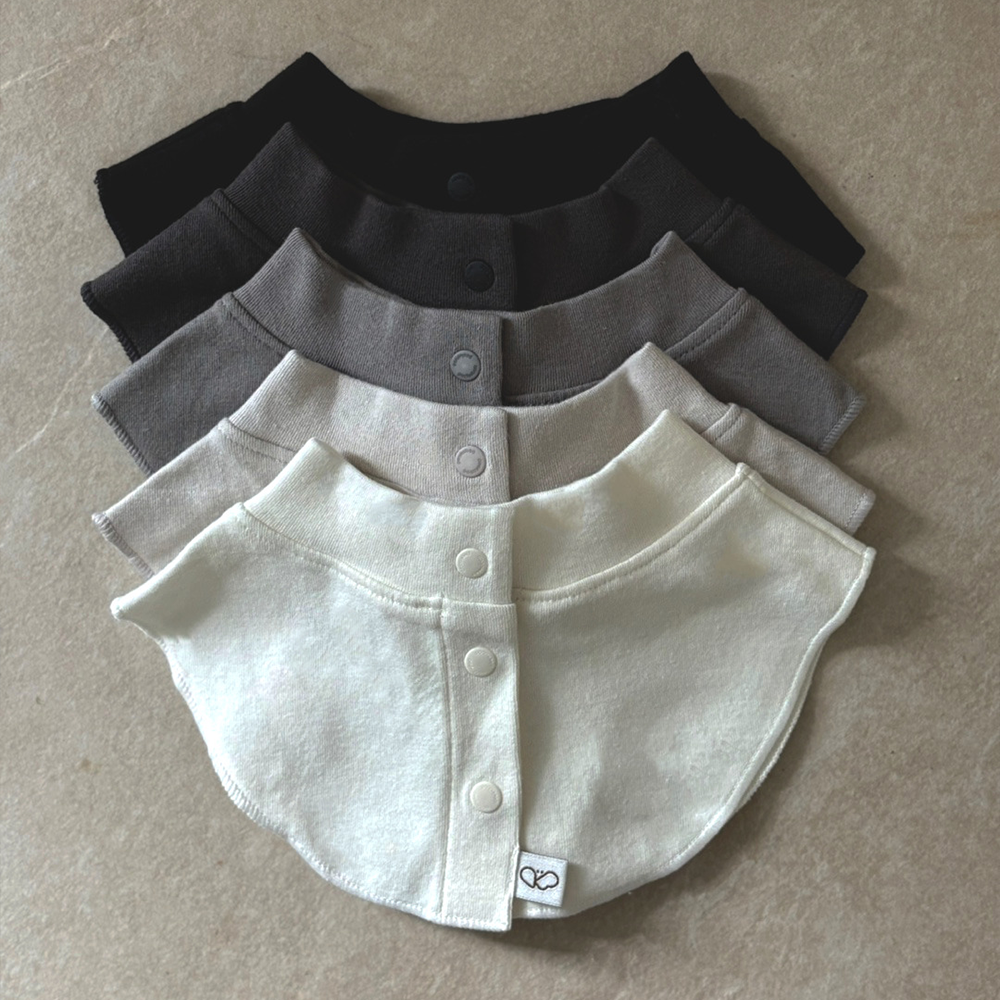 imgi_32_83504edc0e53a2eb5cd31a63495ef1f8