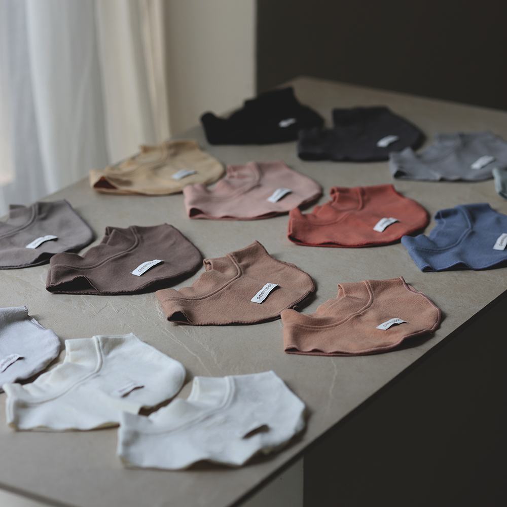 imgi_35_fc1450b172d4ddfba140539ff98b9051