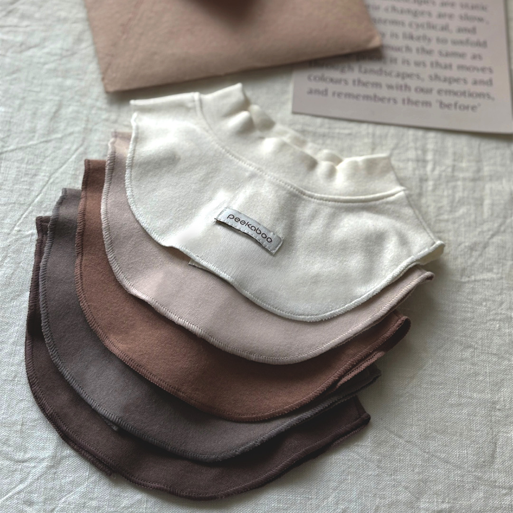 imgi_32_8f475a32181bd8482a46188193ee4703