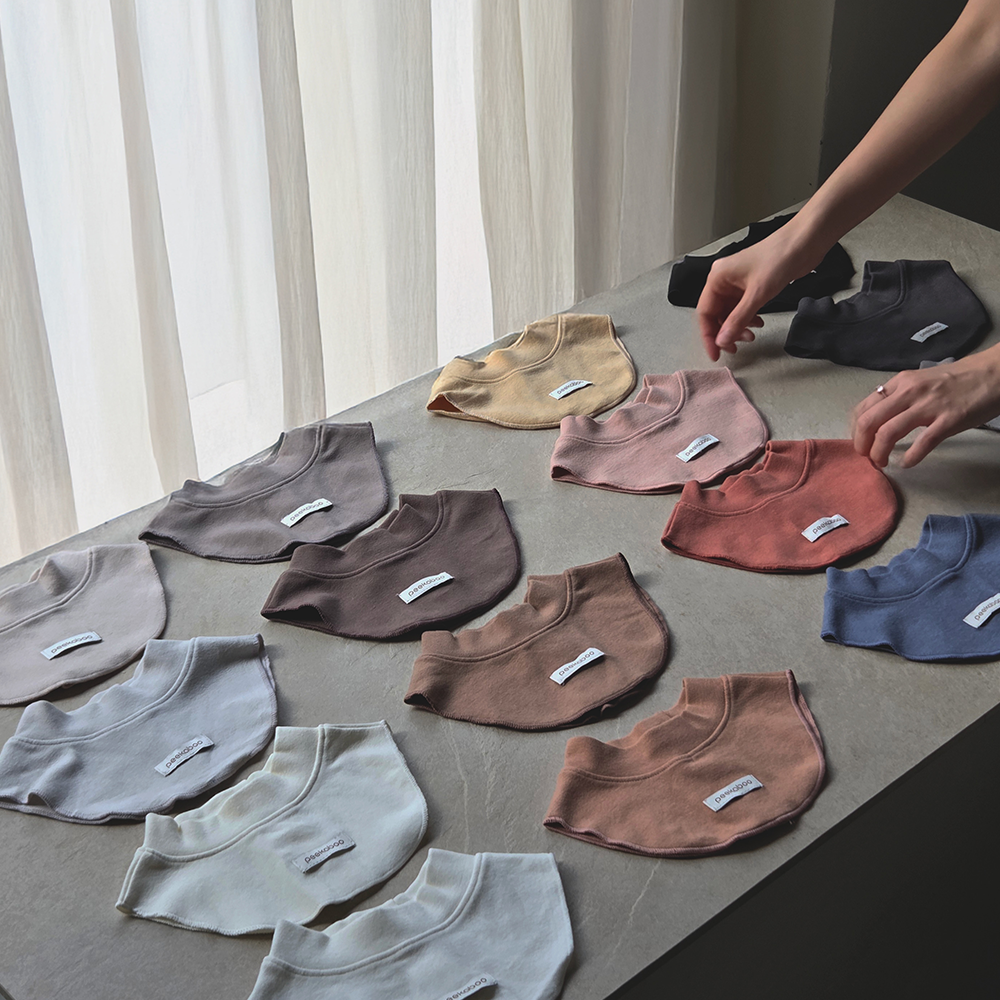 imgi_36_31e8e0e556c831ac859f946fe918197a