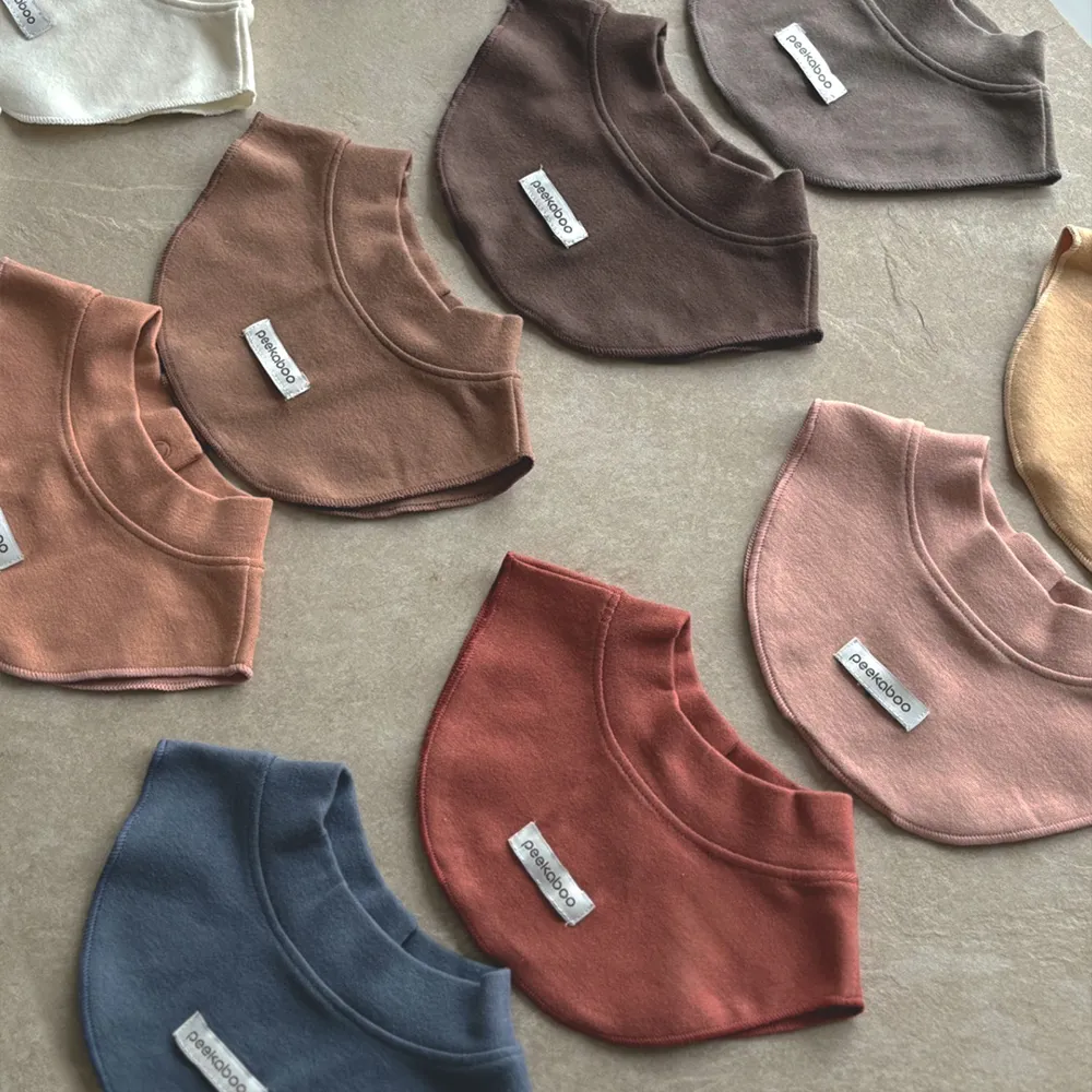 imgi_33_b2d44af7ad94eb0a6b06cd7b3f166e28