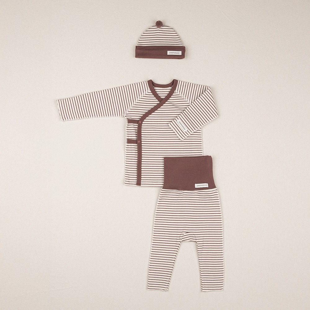 imgi_25_6eeff97a33adced47739cb679f2809fa