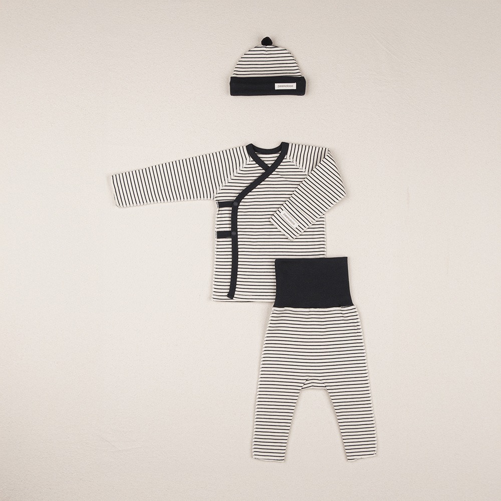 imgi_24_504e029b61874ccf9f8548d55666cac2