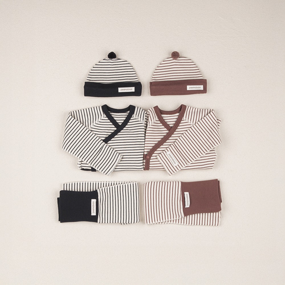 imgi_23_d66ab70f0fbd1d0b5b2313814d6c31f7