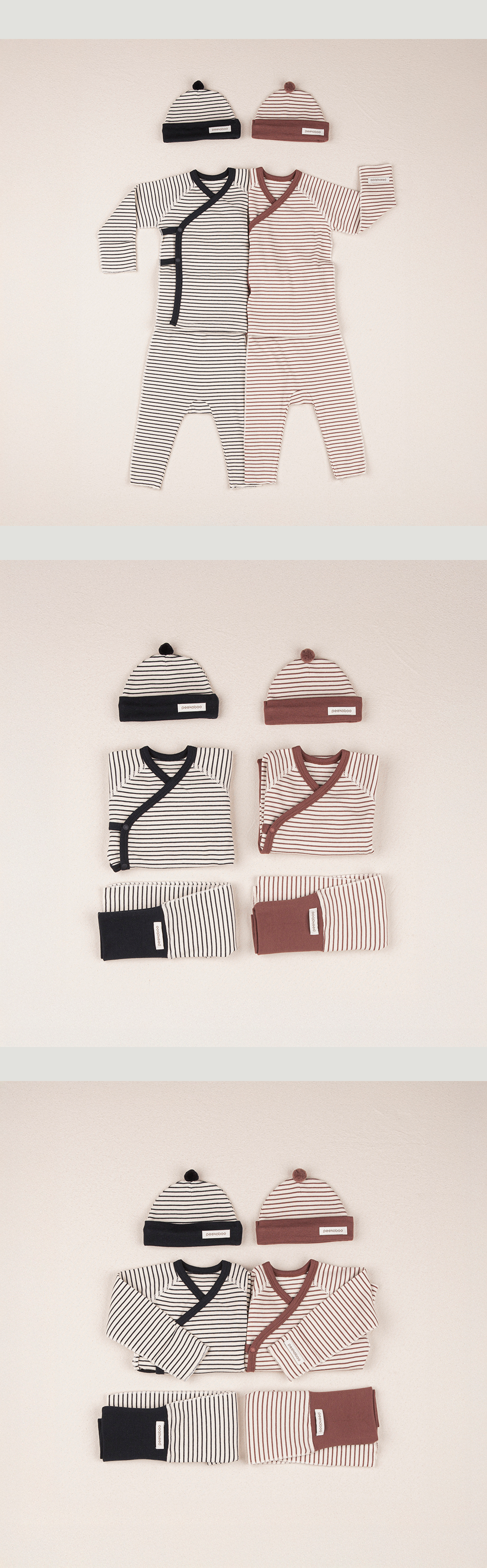 imgi_55_1WILLY_NEWBORN_SET2