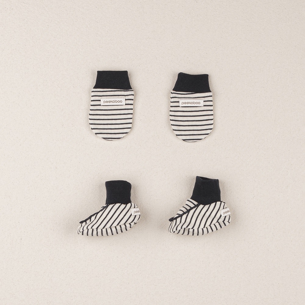 imgi_24_14eba3aa00875eda5c6420b82ea53796