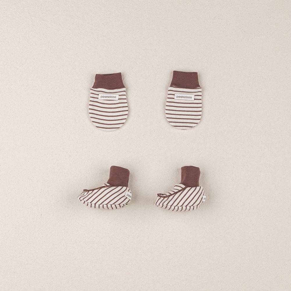 imgi_25_9e62409d8b64552dde81cfccf7097a2e