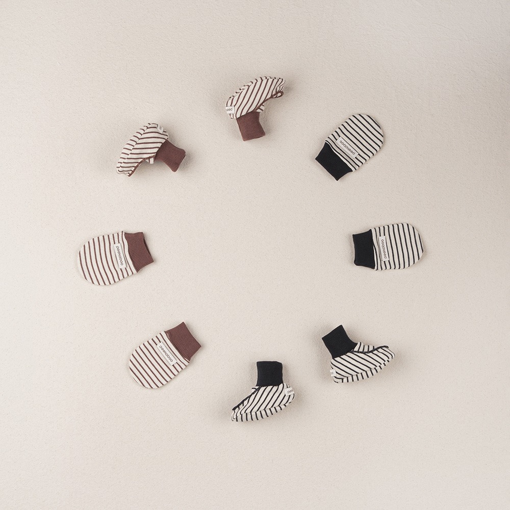 imgi_26_c4b458bdc9ef3ebd7614117395036f2d