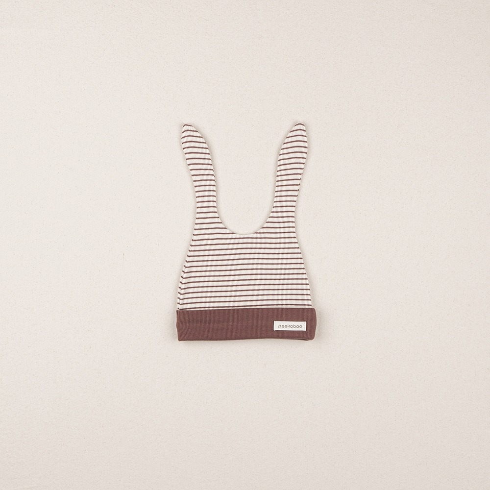 imgi_26_a309f5225801c7a59289dd3b5adeabfa