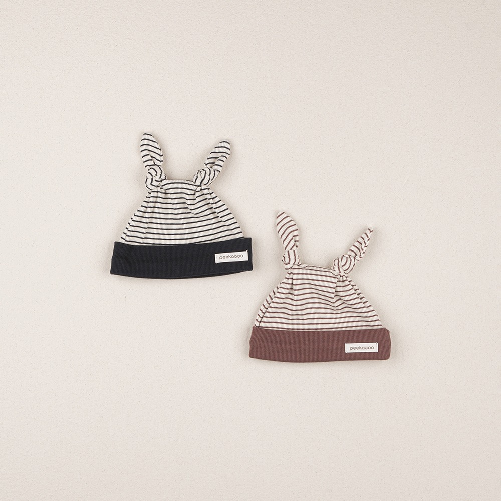 imgi_23_9bfb319c291b0f22bf4e3363750f8780