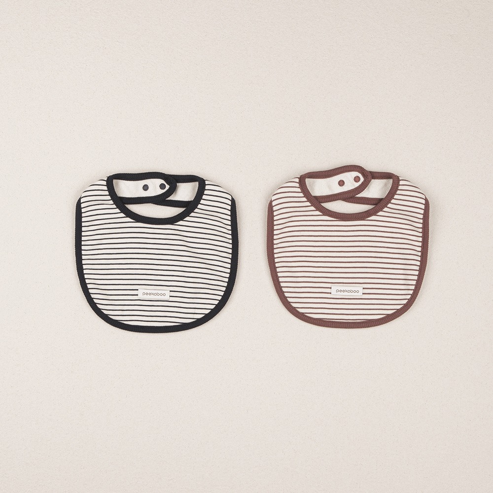 imgi_27_aa7f739898833d92f85074a5187b5884