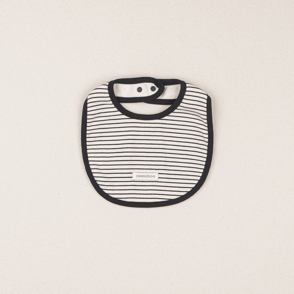 imgi_24_0bcfca9cffa3636930aef4d55ad67881