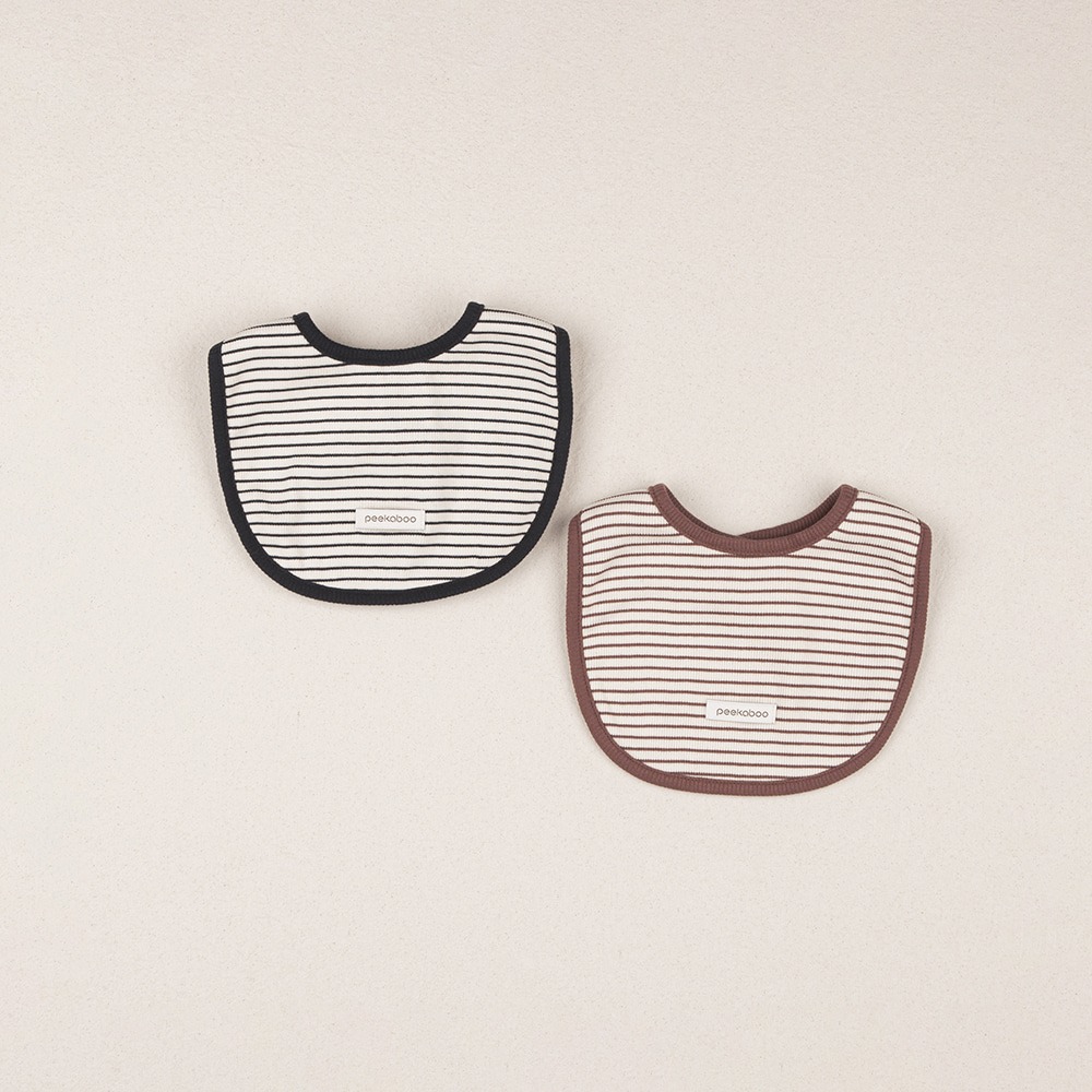 imgi_26_520a515675ec3b21aa94ecbe31c7464a