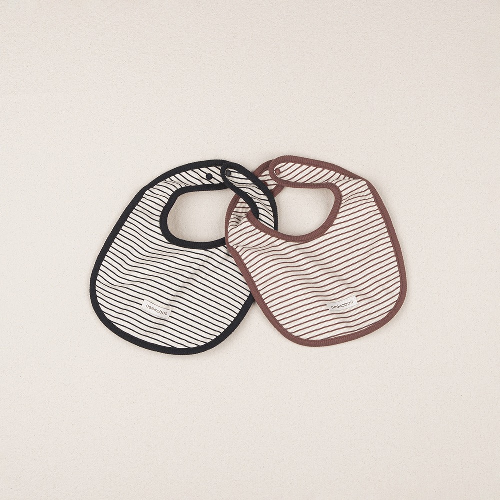 imgi_23_ebb751acc510e5f5db6b119baca467f4