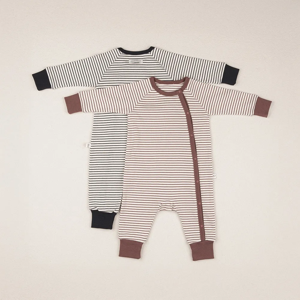 imgi_26_f0905e889f9376c51e94fc9e1c408297