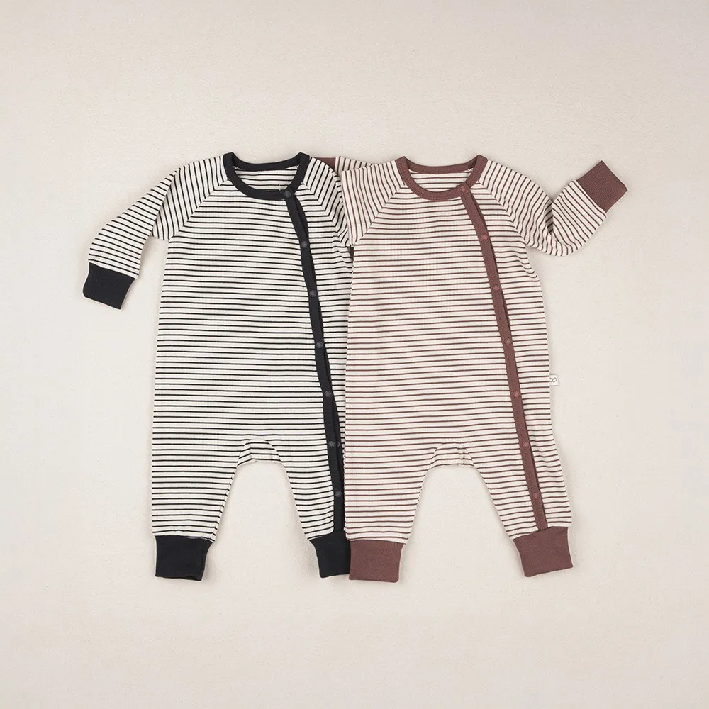 imgi_23_670f9014566987c66edc7c3b28f1a5b6