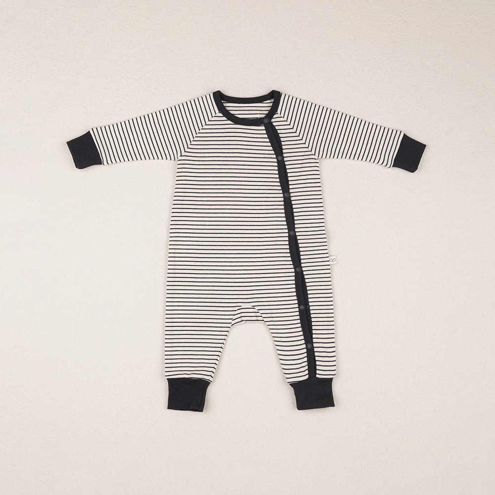 imgi_24_d7206c3004e508b7b3f703e3aab7caa2