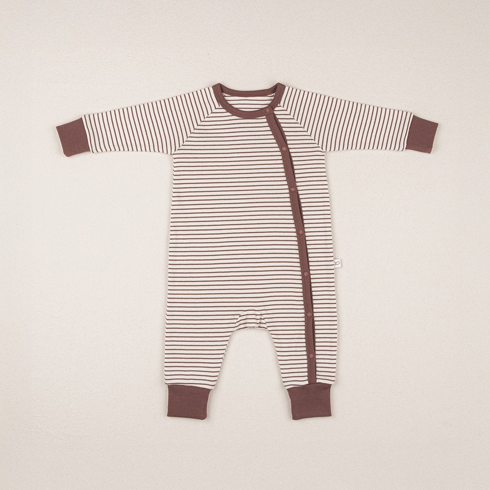 imgi_25_4defc722e817adc91ebe45d93cd5649a