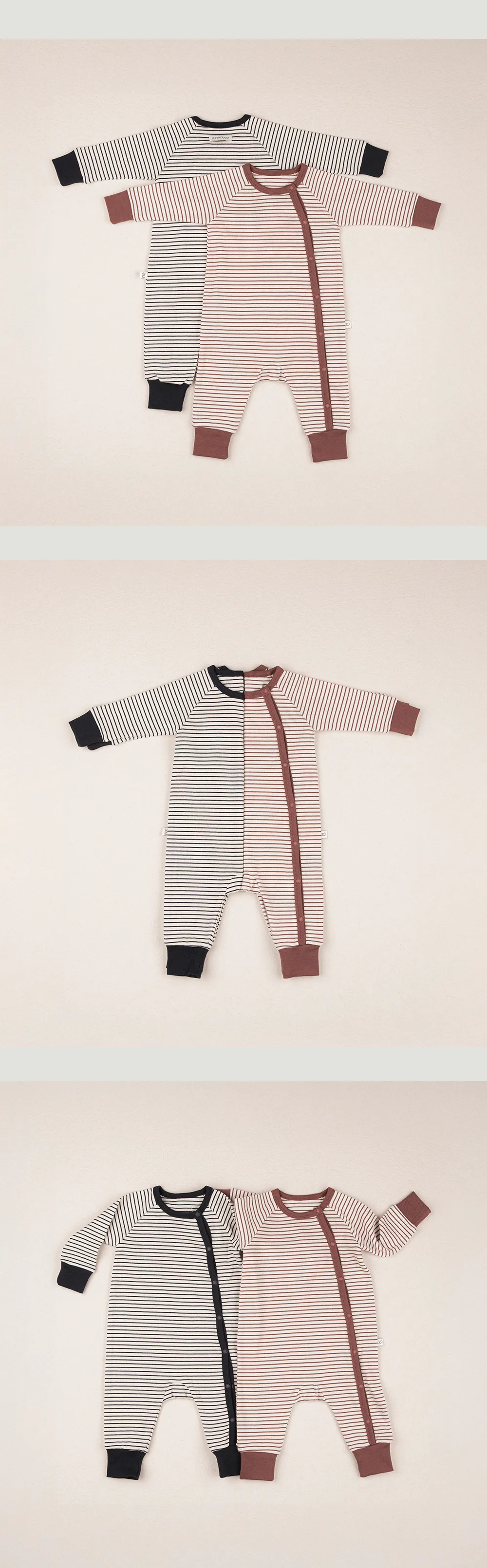 imgi_55_1WILLY_BODYSUIT2